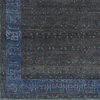 Surya Haven HVN-1223 Area Rug