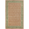 Surya Haven HVN-1226 Tan Area Rug 5'6'' x 8'6''