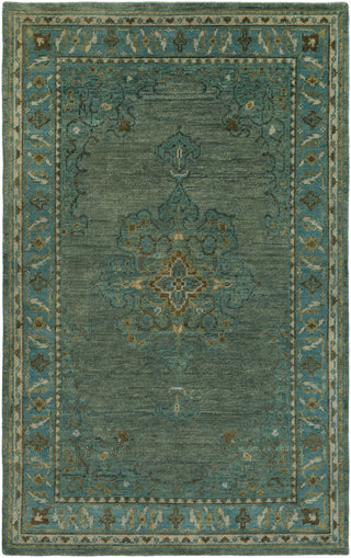 Surya Haven HVN-1227 Area Rug 5'6'' x 8'6''