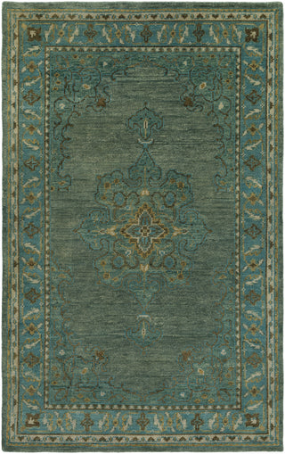 Surya Haven HVN-1227 Area Rug