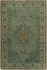 Surya Haven HVN-1227 Area Rug 9' x 13'