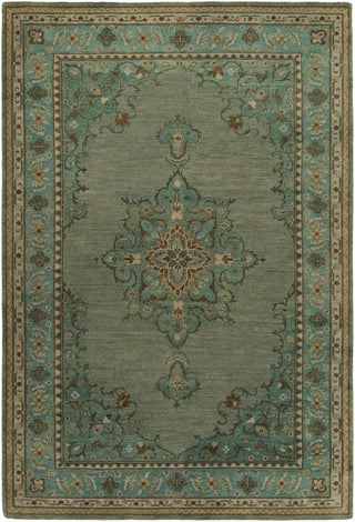 Surya Haven HVN-1227 Area Rug 9' x 13'