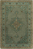 Surya Haven HVN-1227 Area Rug