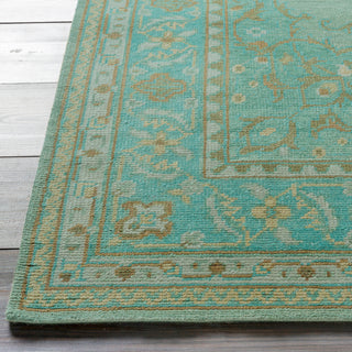 Surya Haven HVN-1227 Area Rug