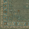 Surya Haven HVN-1227 Area Rug