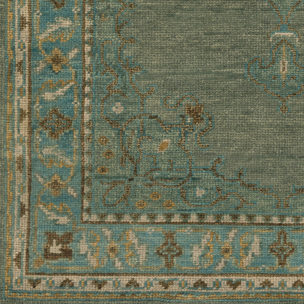 Surya Haven HVN-1227 Area Rug