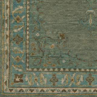 Surya Haven HVN-1227 Area Rug