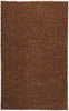 Surya Harvest HVT-6800 Area Rug main image