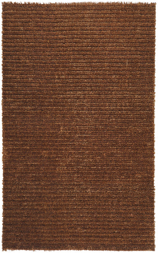 Surya Harvest HVT-6800 Area Rug main image