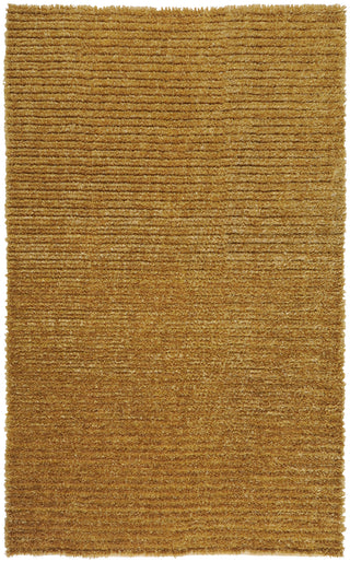 Surya Harvest HVT-6801 Area Rug main image