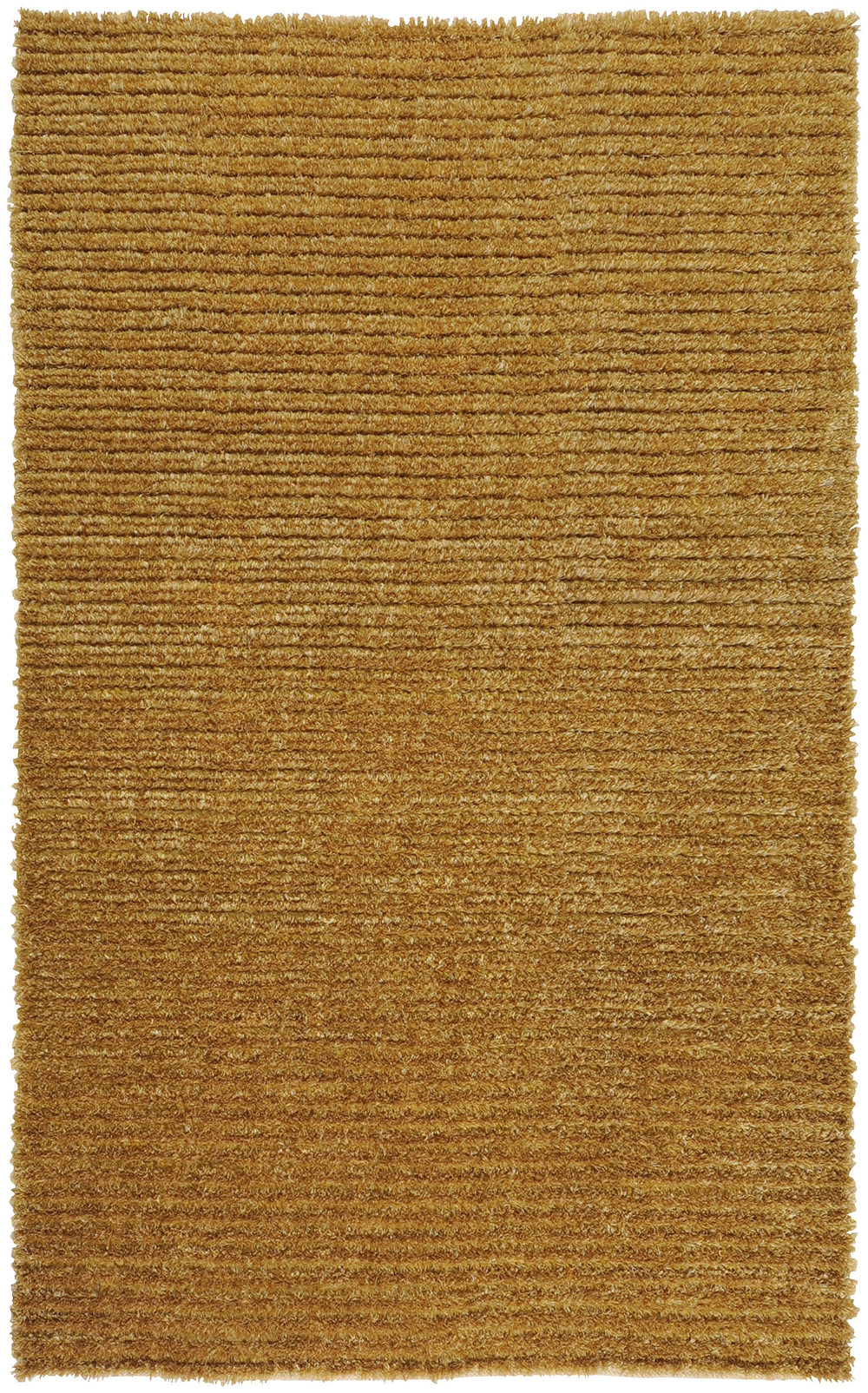 Surya Harvest HVT-6801 Area Rug