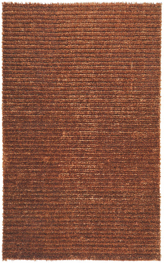 Surya Harvest HVT-6802 Area Rug main image