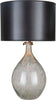 Surya Hayworth HWT-001 Lamp main image