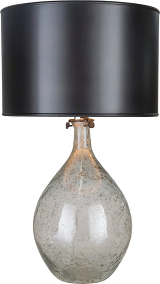 Surya Hayworth HWT-001 Lamp main image