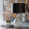 Surya Hayworth HWT-001 Lamp Lifestyle Image Feature