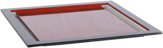 Surya Elm HWV-802 Serving Tray main image