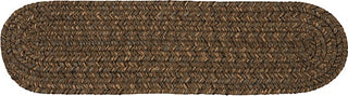 Colonial Mills Hayward HY99 Bark Area Rug main image