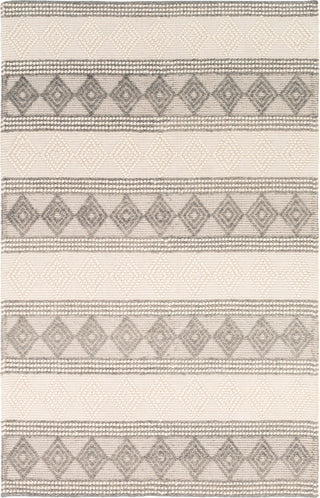 Surya Hygge HYG-2300 Area Rug main image