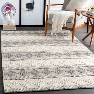 Surya Hygge HYG-2300 Area Rug Room Scene Feature