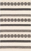 Surya Hygge HYG-2301 Area Rug main image
