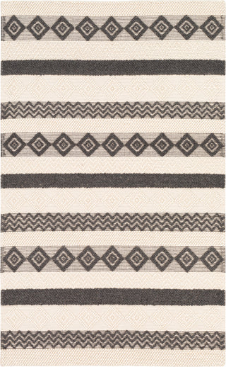 Surya Hygge HYG-2301 Area Rug main image