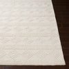 Surya Hygge HYG-2302 Area Rug 