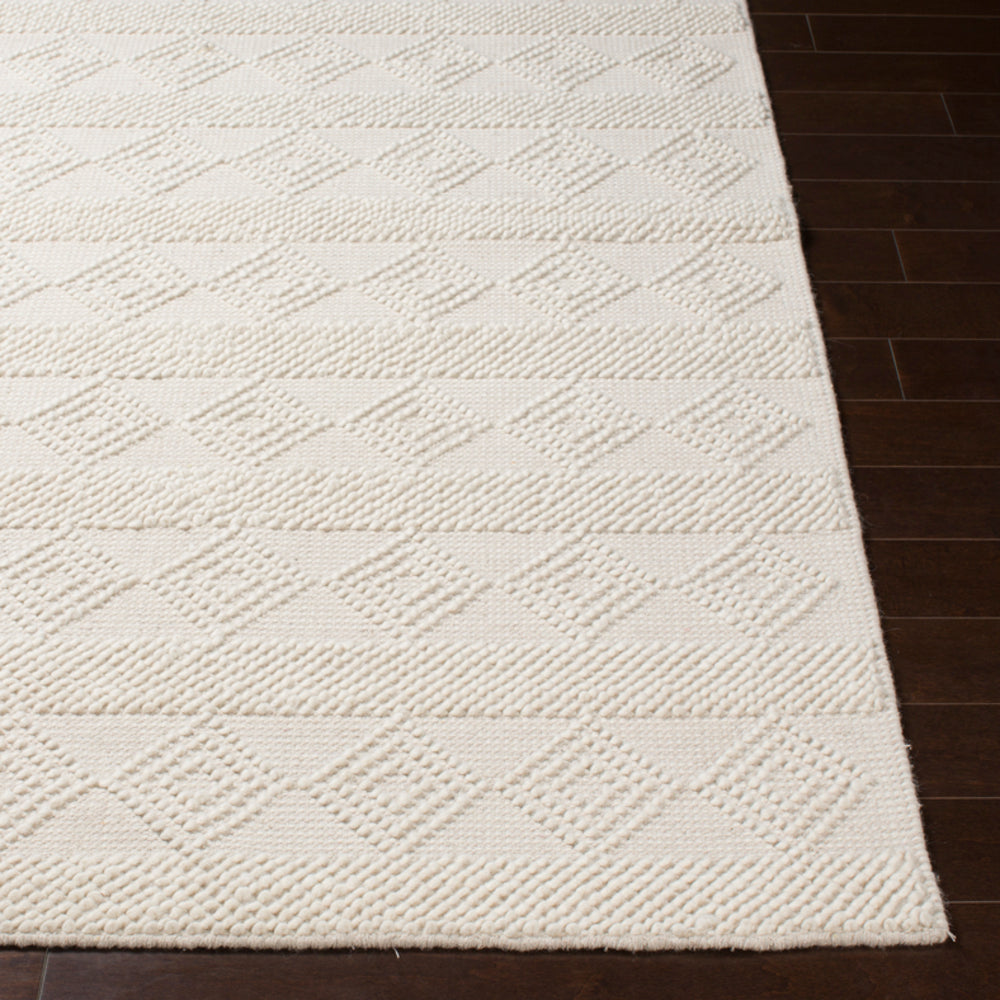 LIVABLISS Hygge HYG-2302 Area Rug – Incredible Rugs and Decor