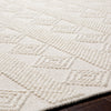 Surya Hygge HYG-2302 Area Rug Detail