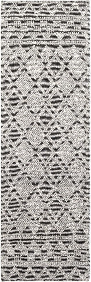 Surya Hygge HYG-2303 Area Rug main image