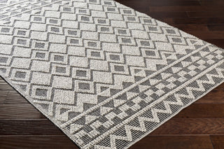 Surya Hygge HYG-2303 Area Rug  Feature