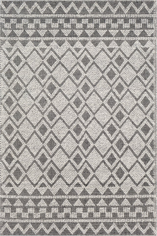 Surya Hygge HYG-2303 Area Rug 