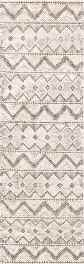 Livabliss Hygge HYG-2304 Area Rug