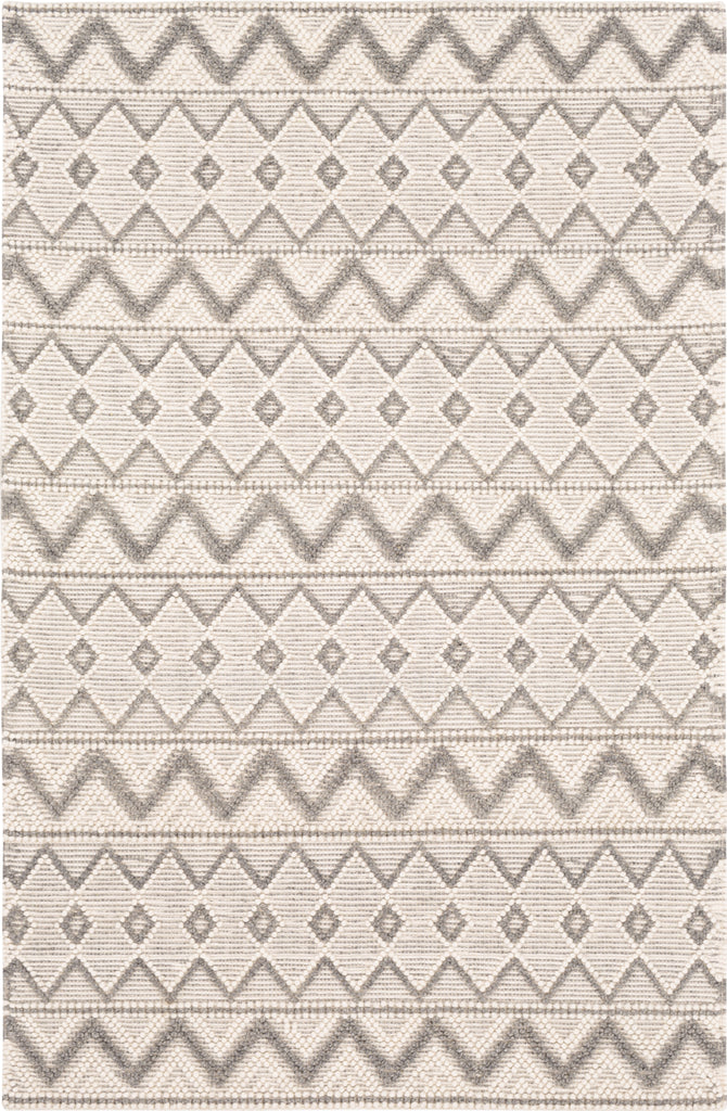 Surya Hygge HYG-2304 Area Rug main image