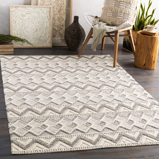 Livabliss Hygge HYG-2304 Area Rug