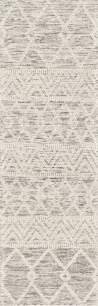 Livabliss Hygge HYG-2305 Area Rug