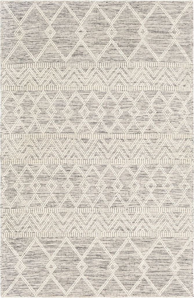 Surya Hygge HYG-2305 Area Rug main image