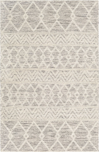 Surya Hygge HYG-2305 Area Rug main image