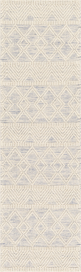 Livabliss Hygge HYG-2306 Area Rug