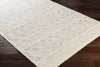 Surya Hygge HYG-2306 Area Rug  Feature