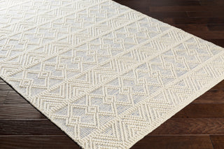 Surya Hygge HYG-2306 Area Rug  Feature