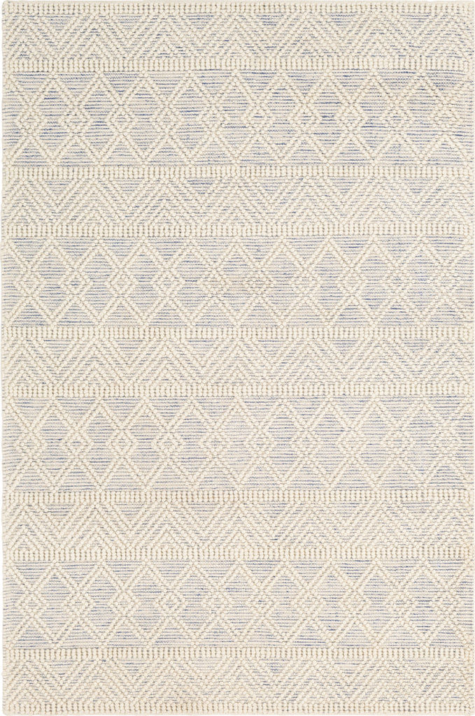 Surya Hygge HYG-2306 Area Rug main image