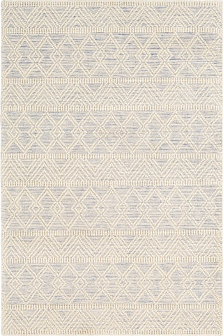 Surya Hygge HYG-2306 Area Rug main image