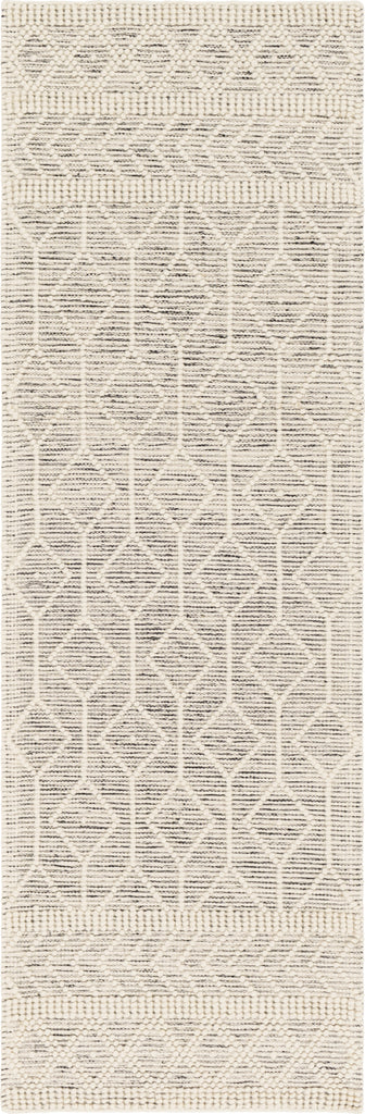 Surya Hygge HYG-2307 Area Rug main image