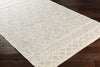 Surya Hygge HYG-2307 Area Rug  Feature