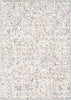 Surya Hazar HZR-2302 Area Rug main image