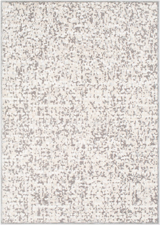 Surya Hazar HZR-2302 Area Rug main image