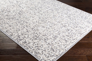 Surya Hazar HZR-2302 Area Rug Corner Image Feature
