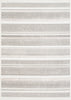 Surya Hazar HZR-2303 Ivory Charcoal White Taupe Area Rug main image