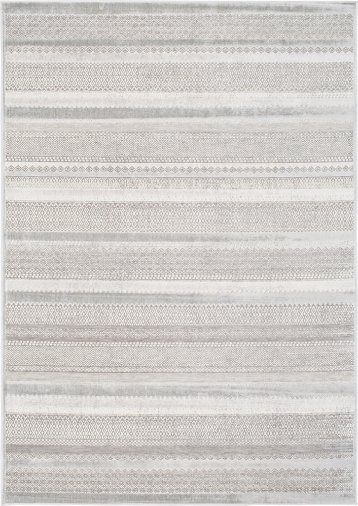 Surya Hazar HZR-2304 Area Rug main image