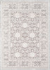 Surya Hazar HZR-2306 Area Rug main image